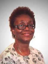 Elaine Allen Photo