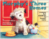 Book-Murphy_7-10