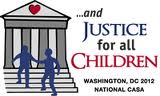National CASA Conference 3