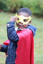 superhero picture superhero picture