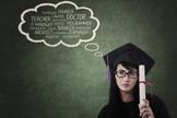 foster care to college foster care to college