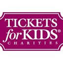 tix for kids tix for kids
